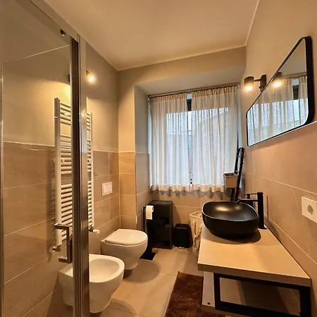Sky Apartamento